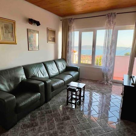 Amarante Apartments Kaštela Extérieur photo