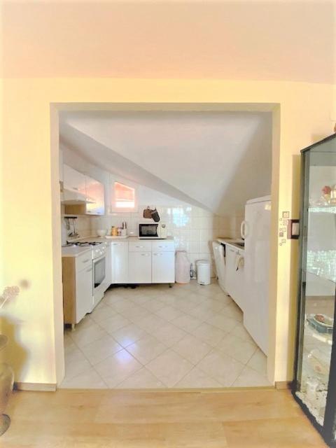 Amarante Apartments Kaštela Extérieur photo