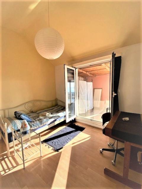 Amarante Apartments Kaštela Extérieur photo