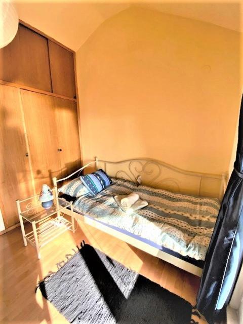 Amarante Apartments Kaštela Extérieur photo