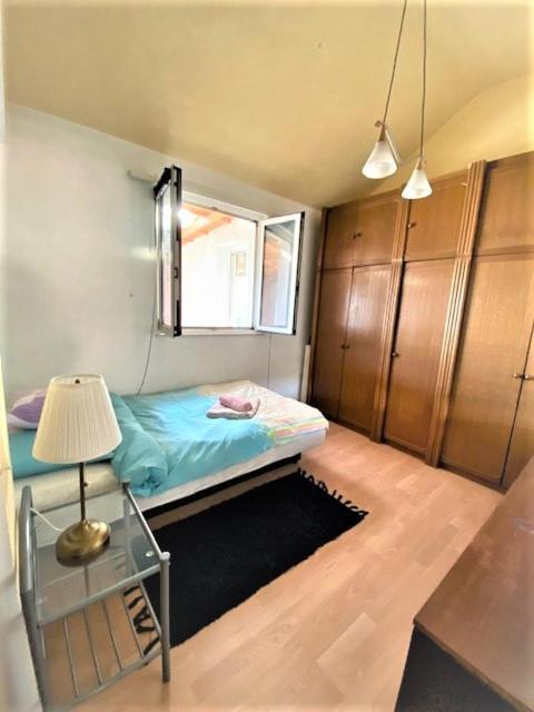 Amarante Apartments Kaštela Extérieur photo