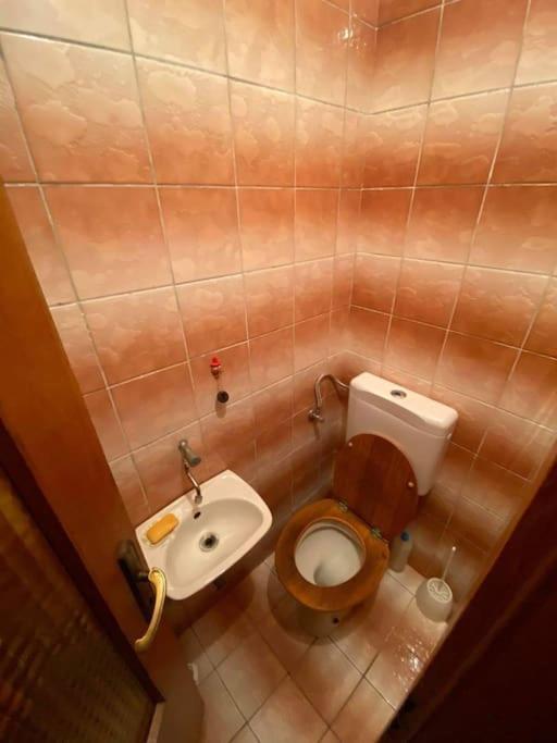 Amarante Apartments Kaštela Extérieur photo