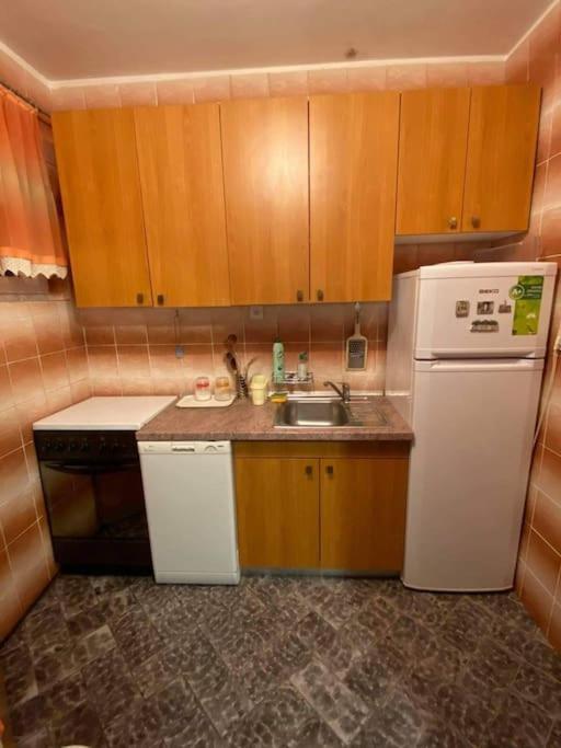 Amarante Apartments Kaštela Extérieur photo