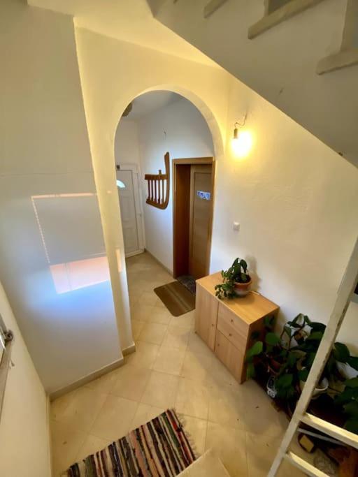 Amarante Apartments Kaštela Extérieur photo