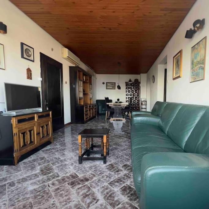 Amarante Apartments Kaštela Extérieur photo