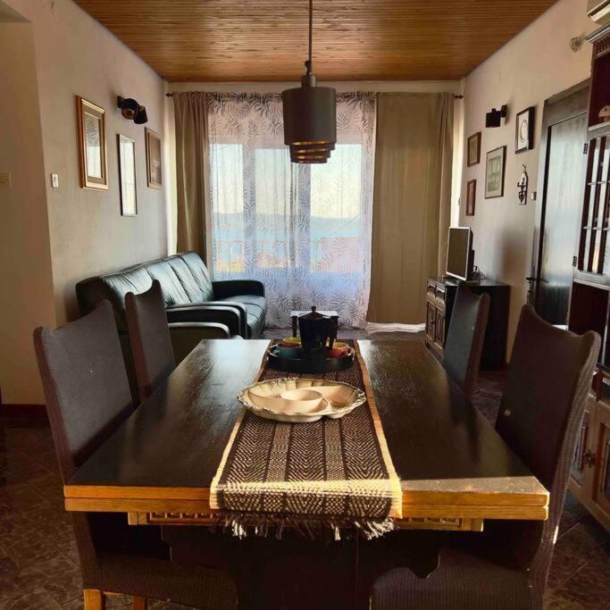 Amarante Apartments Kaštela Extérieur photo