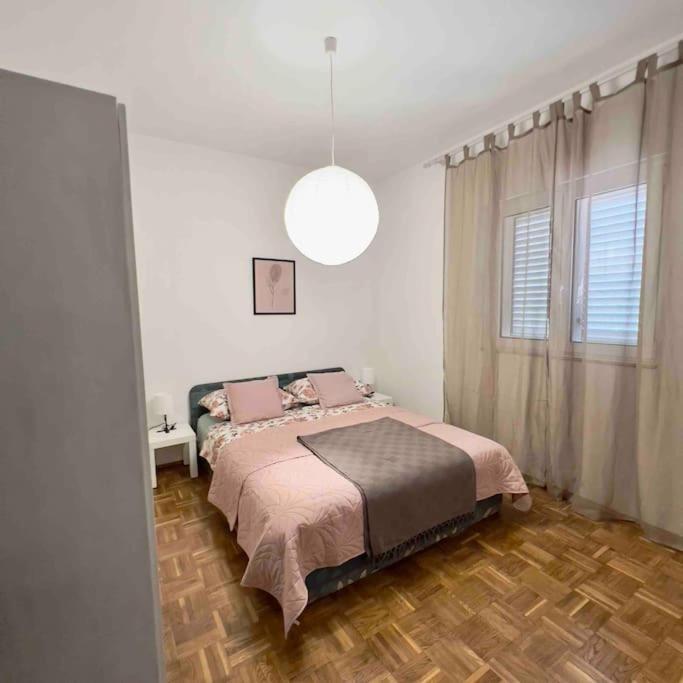Amarante Apartments Kaštela Extérieur photo