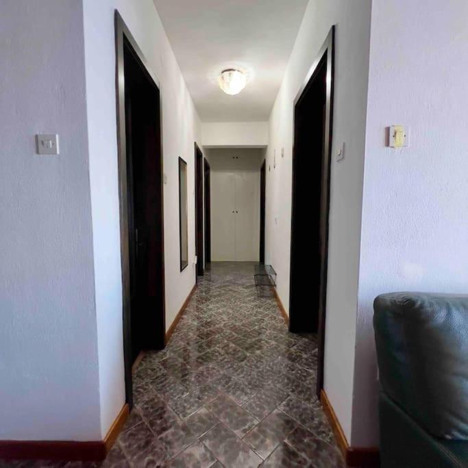 Amarante Apartments Kaštela Extérieur photo