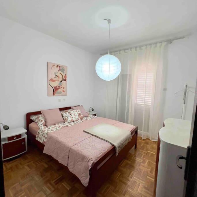 Amarante Apartments Kaštela Extérieur photo